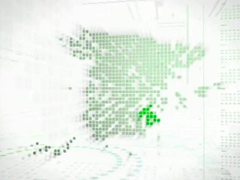 Noticias Murcia.(04/11/2009).