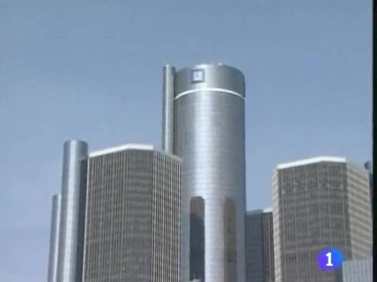 Noticias Aragón - Noticias Aragón - 04/11/09