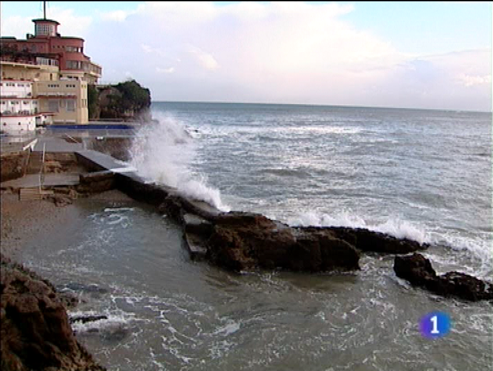 Panorama regional - 04/11/09 - Panorama Regional | Ver