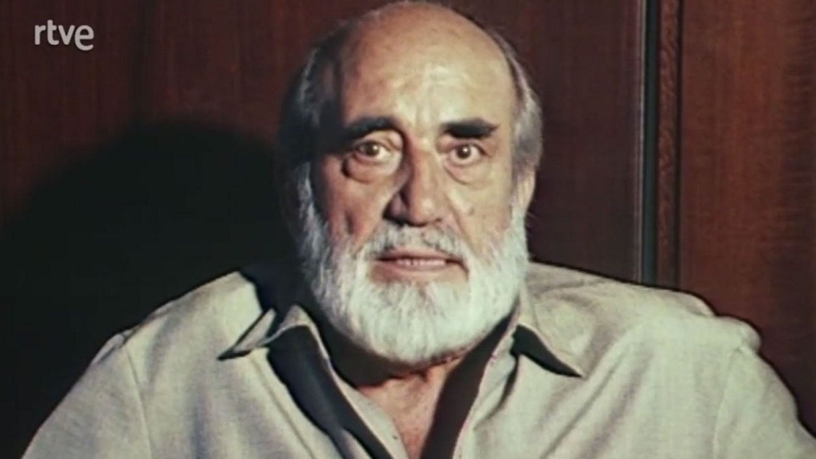 De película - Actualidad de nuestro cine - De película | Ver