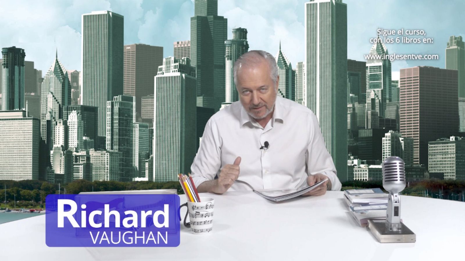 Programa 441 - ver ahora