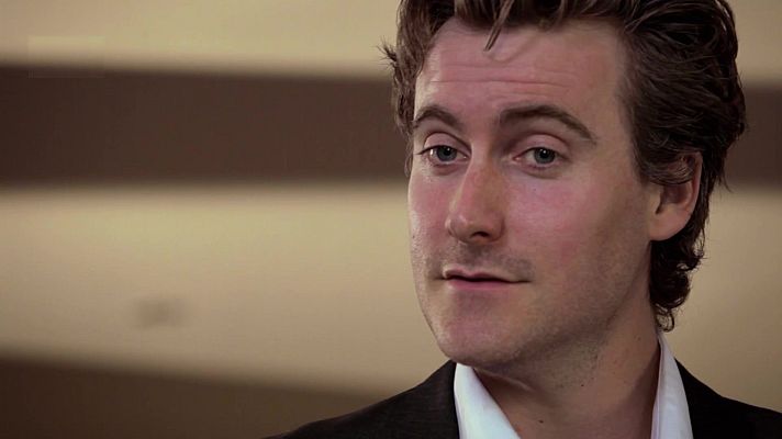 That's English - Básico A2.1 - Unit 7A: I love surfing the Internet