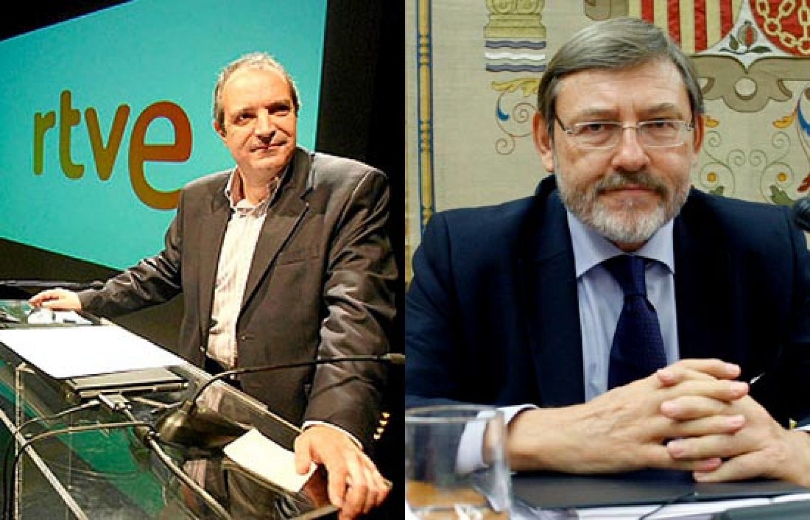 RTVE, contra el dopaje | Ver