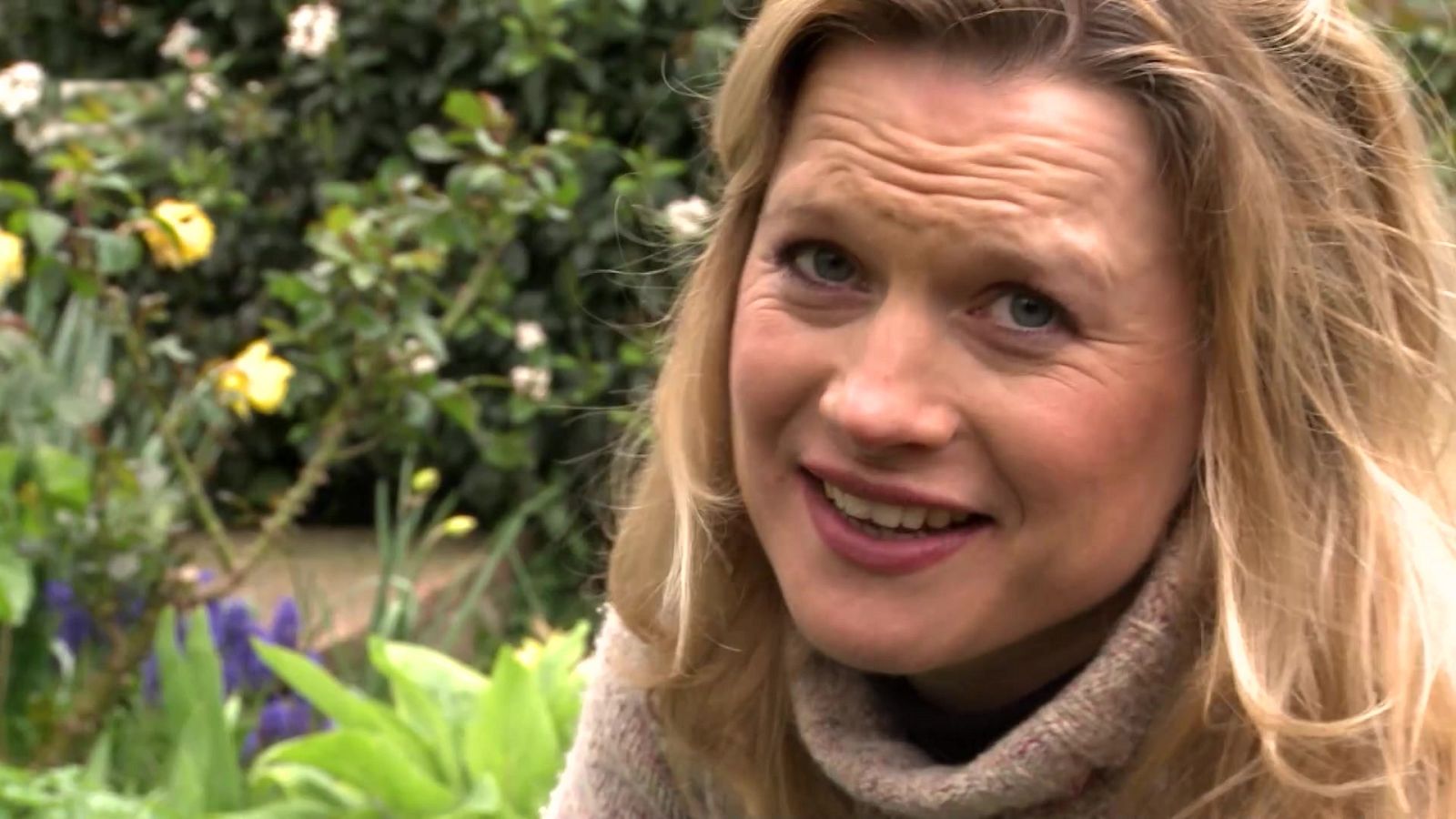 That's English - Básico A2.1 - Unit 7B: Let's go to the pub - ver ahora