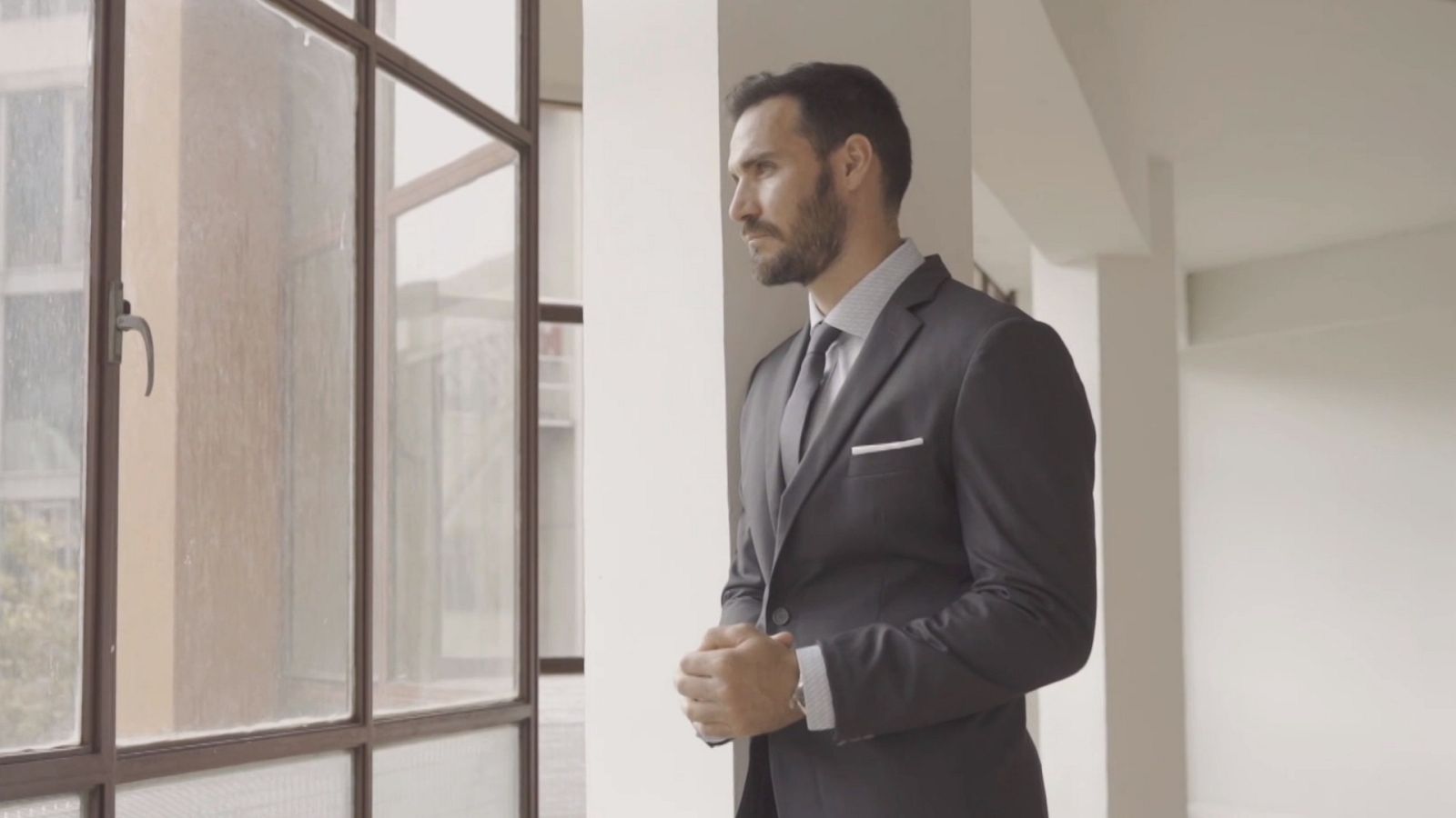 Flash Moda - 20/11/21 - ver ahora