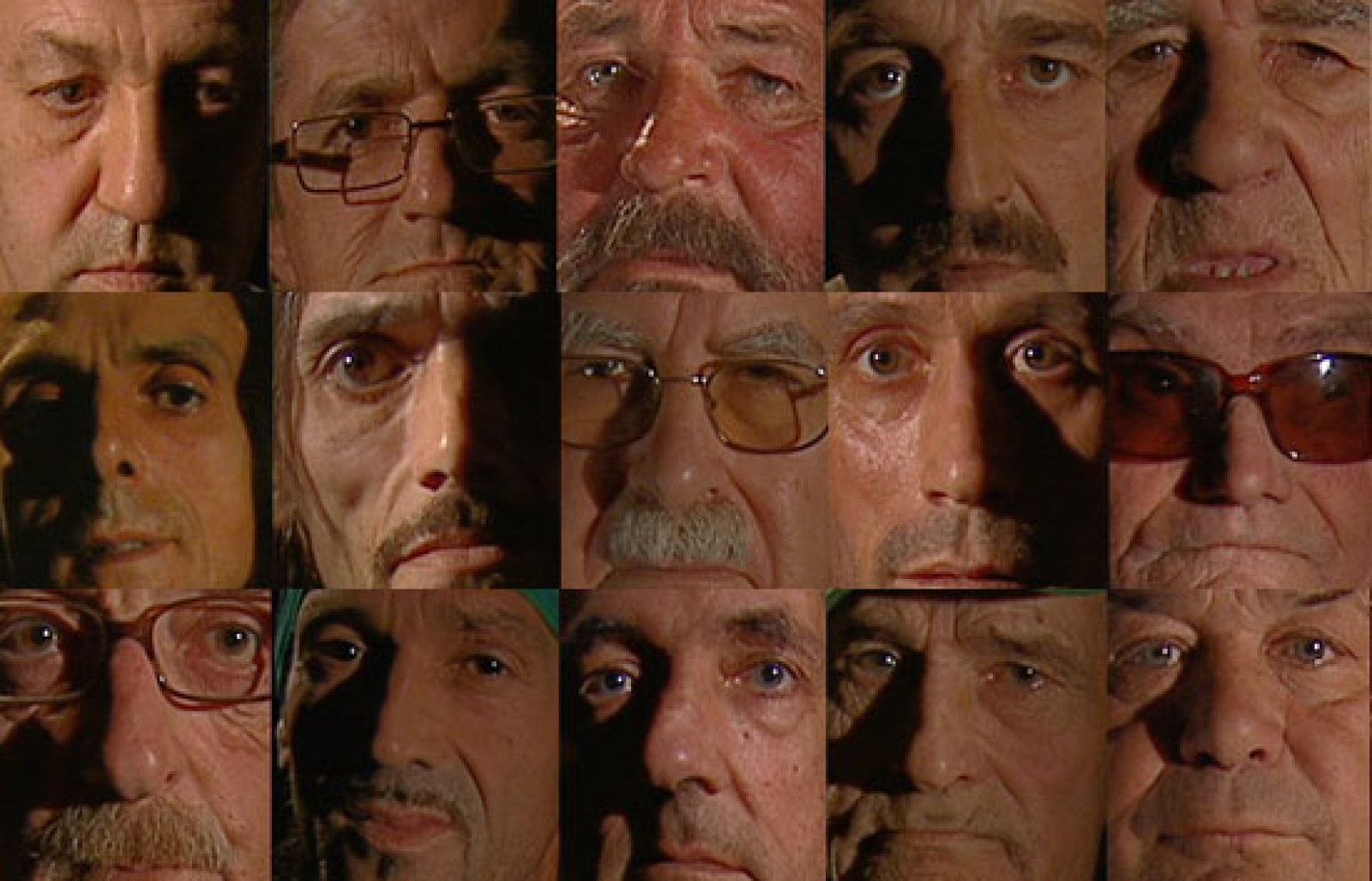 Crónicas - Can Gazà, la última estación - Crónicas | Ver