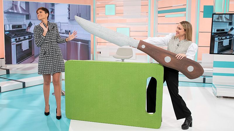 Clase de primeros auxilios con Mi Enfermera Favorita