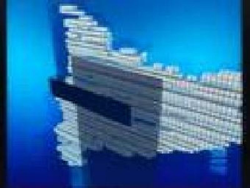 L'Informatiu Migdia (04/11/09)