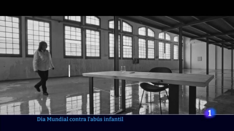 ¿Ens caldrà certificat COVID per entrar a establiments? El Govern ho decidirà la setmana vinent