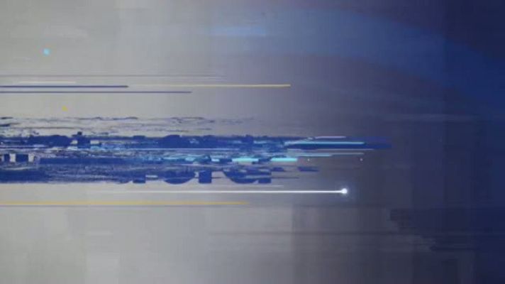 Noticias Andalucía - Noticias Andalucía - 19/11/2021