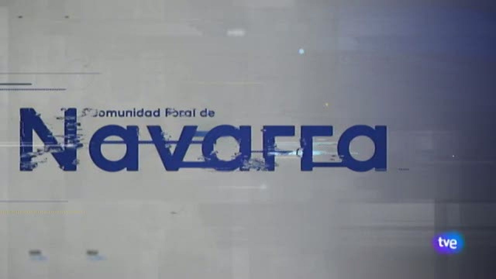 Telenavarra -  19/11/2021