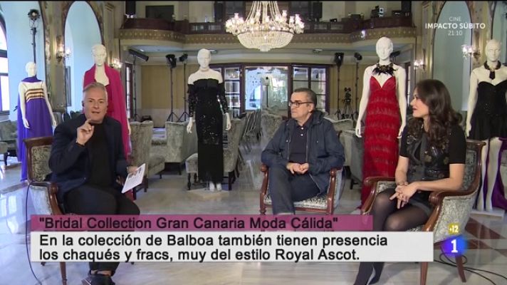 Cerca de ti - Cerca de ti - 19/11/2021