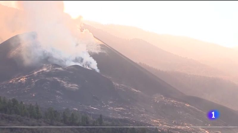 Canarias en 2  - 19/11/2021