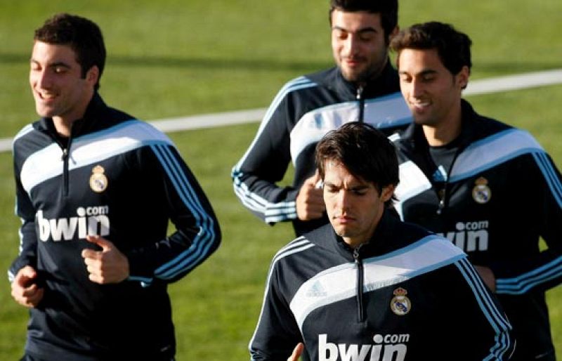 Polémica por la fiscalidad de los futbolistas