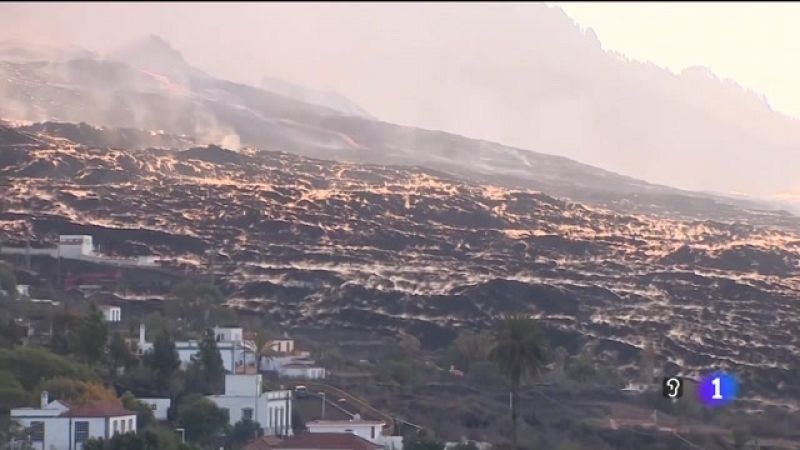 Telecanarias - 19/11/2021