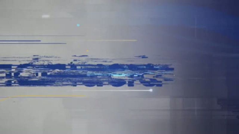 Noticias Andalucía 2 - 19/11/2021 | Ver