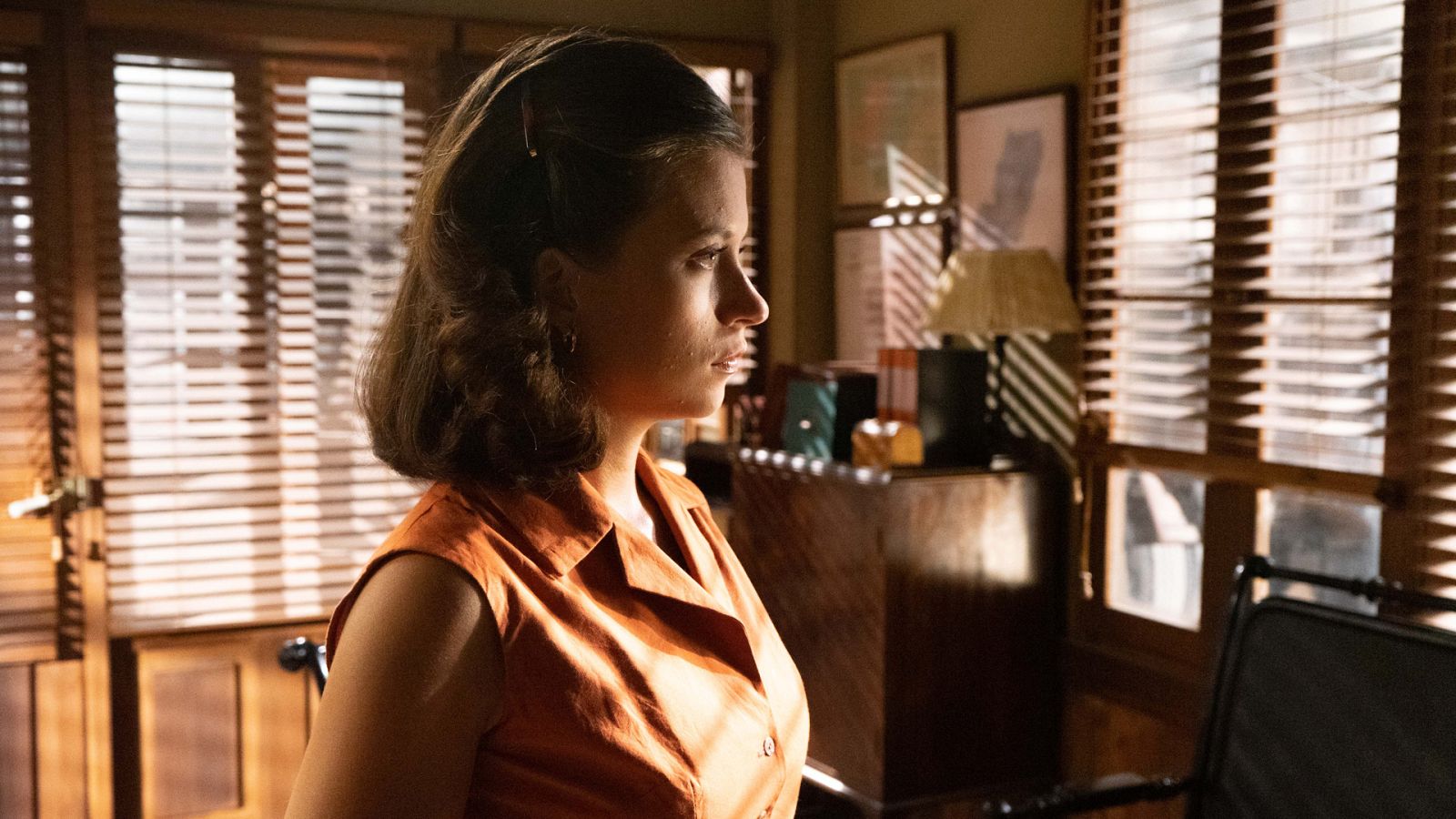 Dos vidas - Episodio 207 - Ver ahora