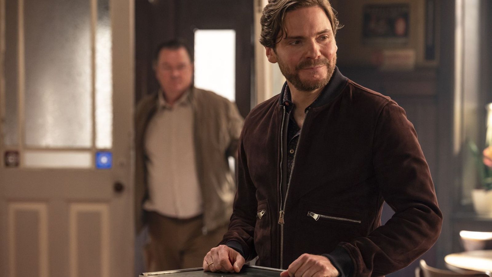 Días de Cine - 'La puerta de al lado' | Ver