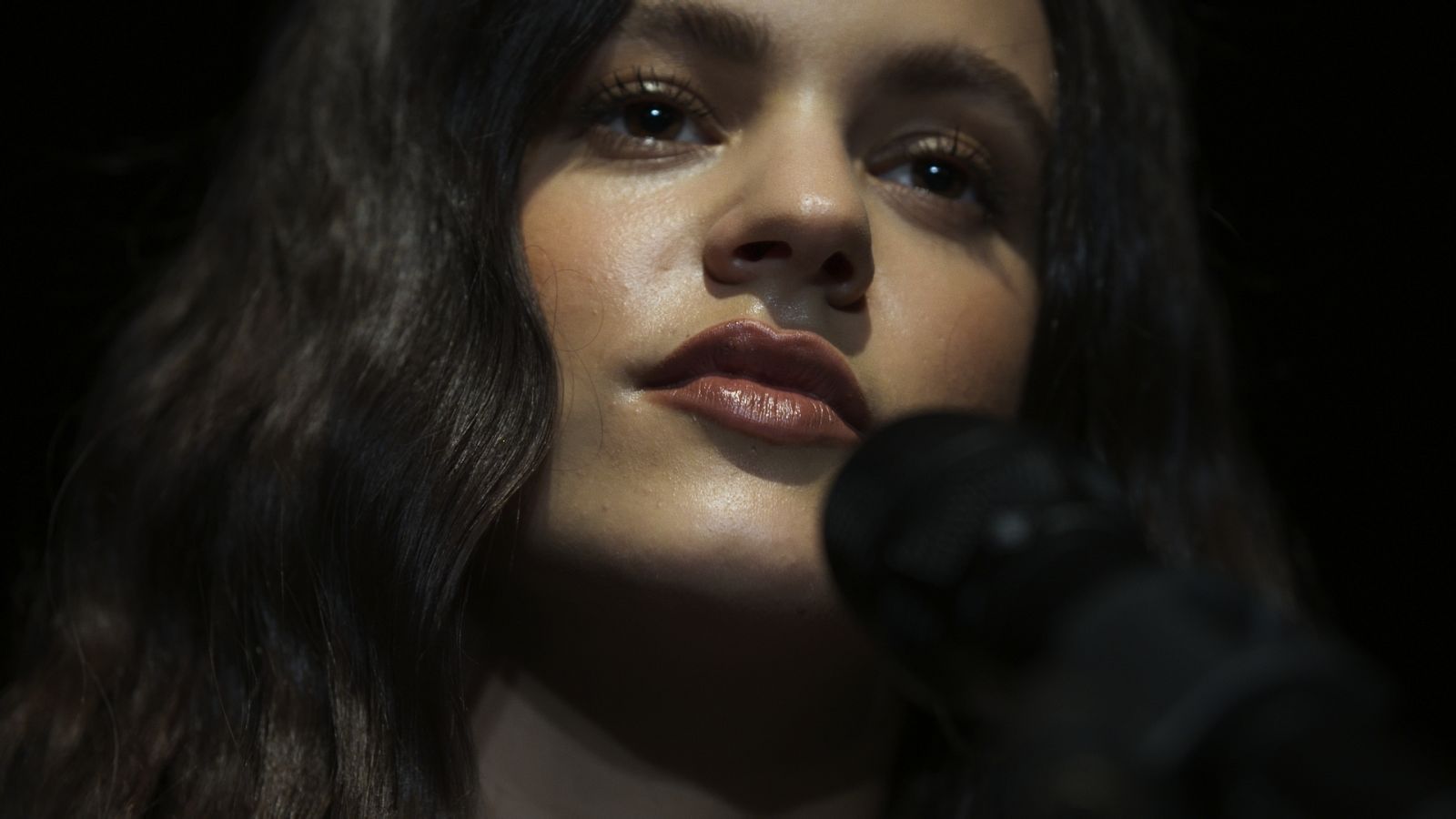 Días de Cine - 'Nueve Sevillas' | Ver