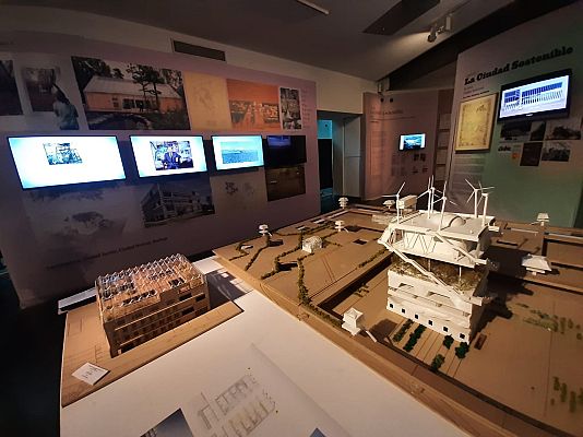 Europa - Europa 2021 - 19/11/21