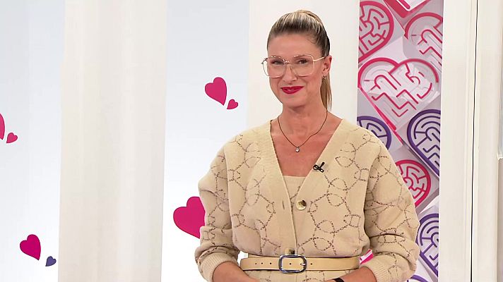 D Corazón - Corazón - 20/11/21