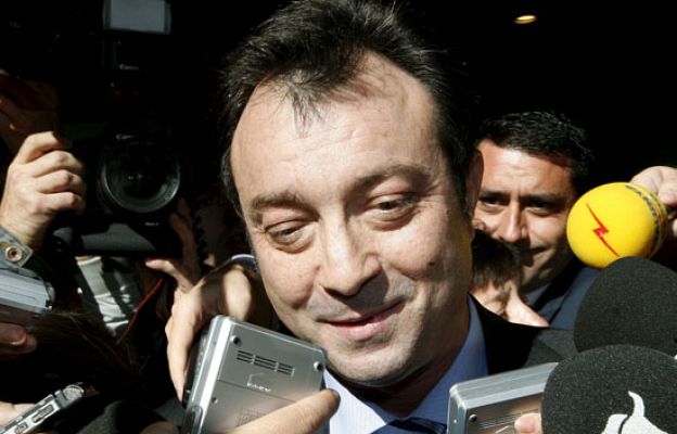  - Cobo "acata" la decisión del Comité