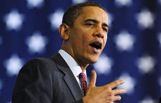  - Obama: Un aniversario agridulce