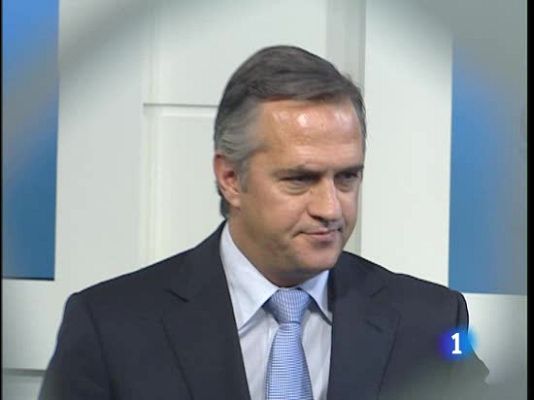  - Subida fiscal a los futbolista