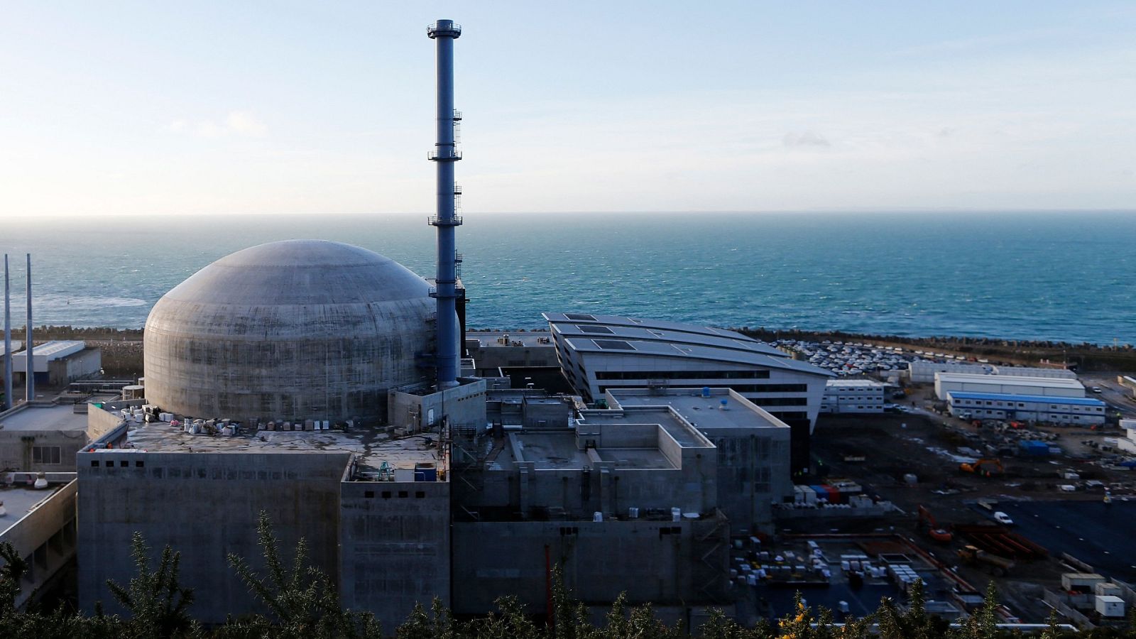 Informe Semanal - Los retos de los residuos - ver ahora