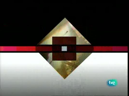 La 2 Noticias - La 2 Noticias - 05/11/09