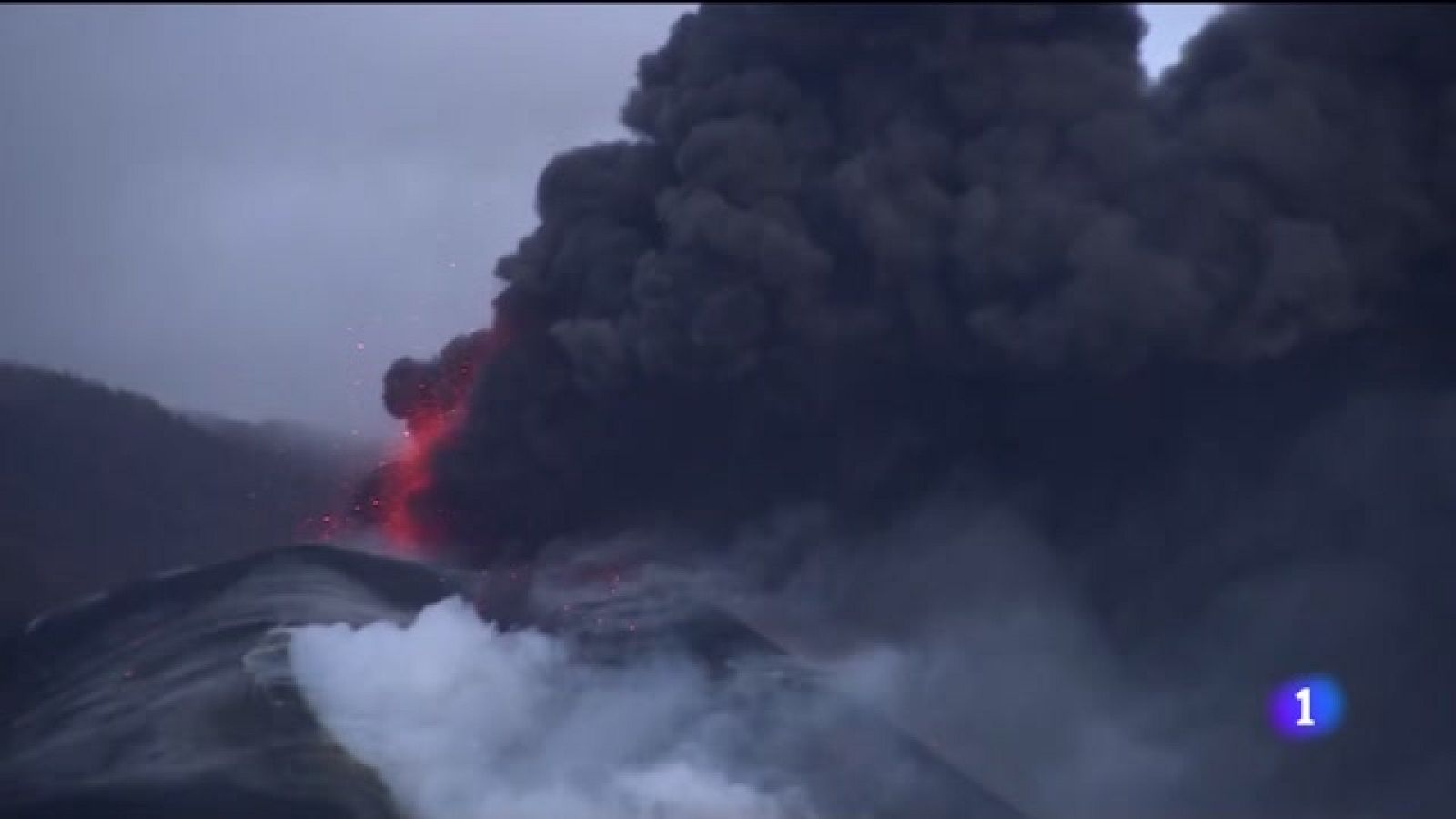 Telecanarias - 21/11/2021