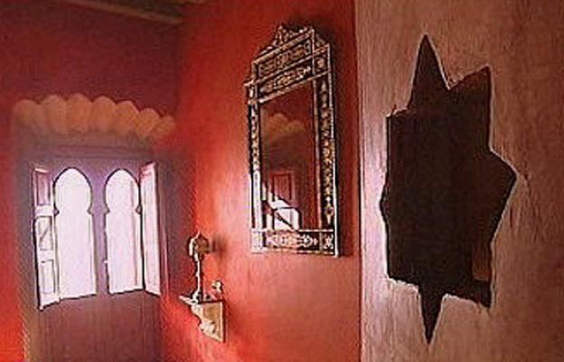 España Directo - Hotel con todo a la venta