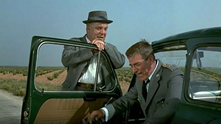 Plinio - Capítulo 2