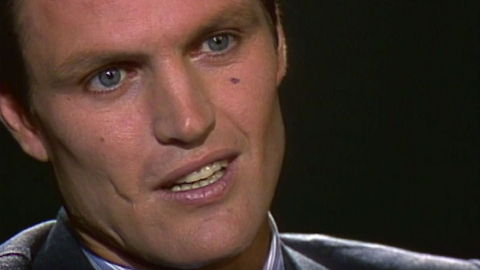 La luna - Espartaco y Ana Belén - La luna | Ver