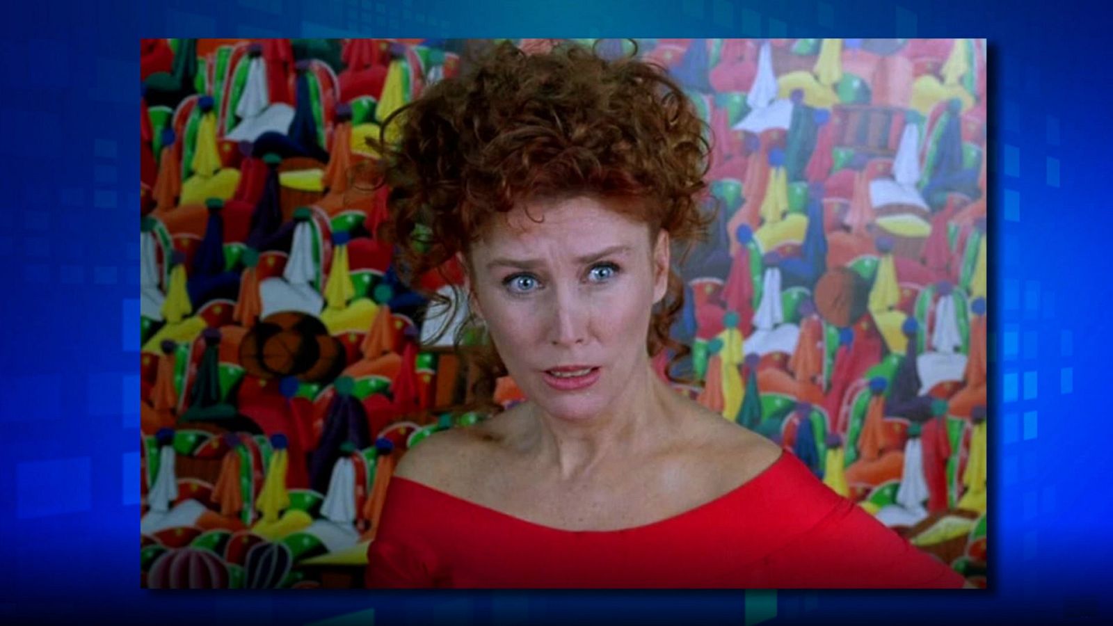 Saber y ganar - 26/11/21 - ver ahora