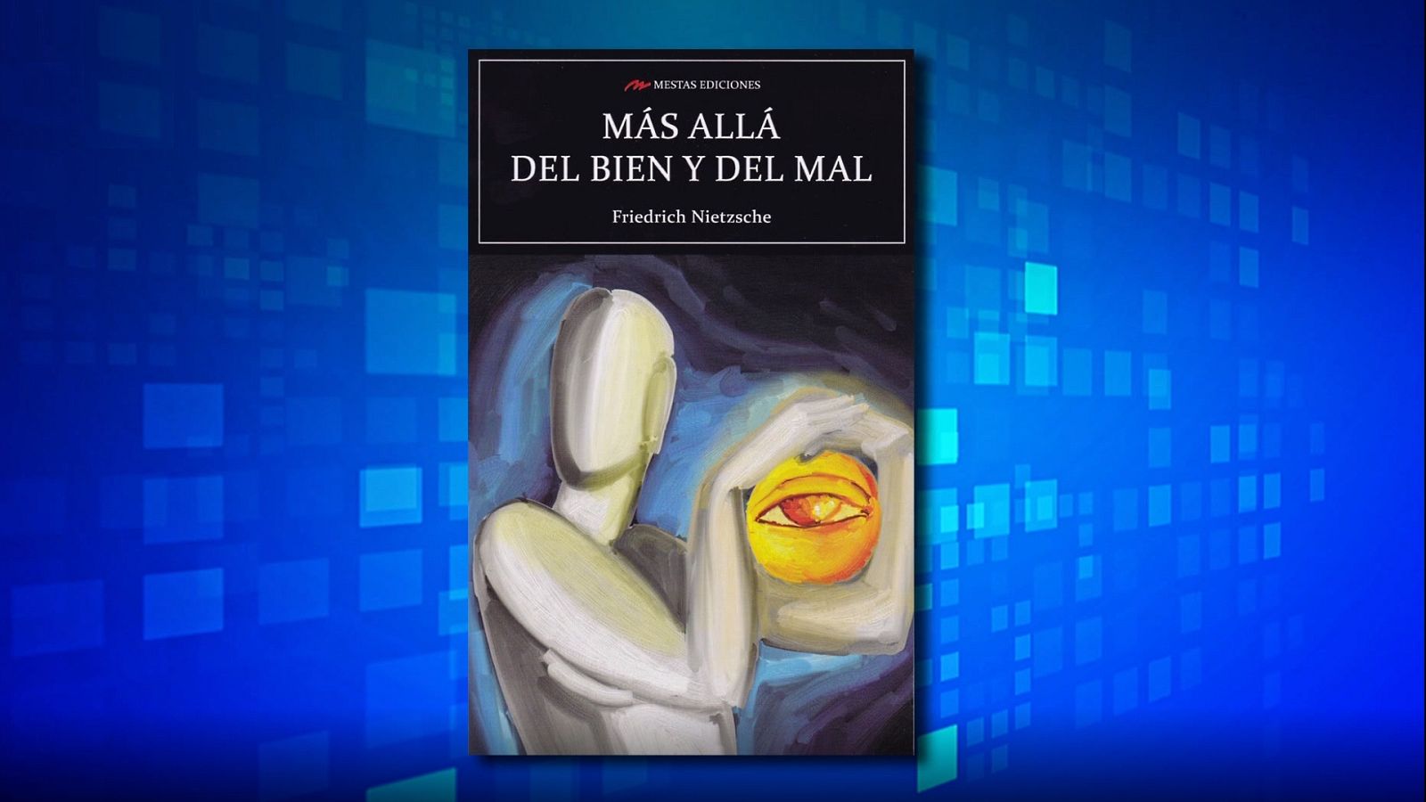 Saber y ganar - 25/11/21 - ver ahora