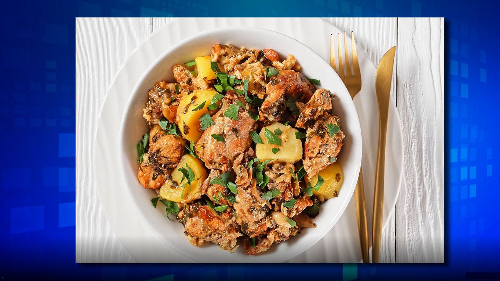 Saber y ganar. Edición de fin de semana - 27/11/21 - ver ahora