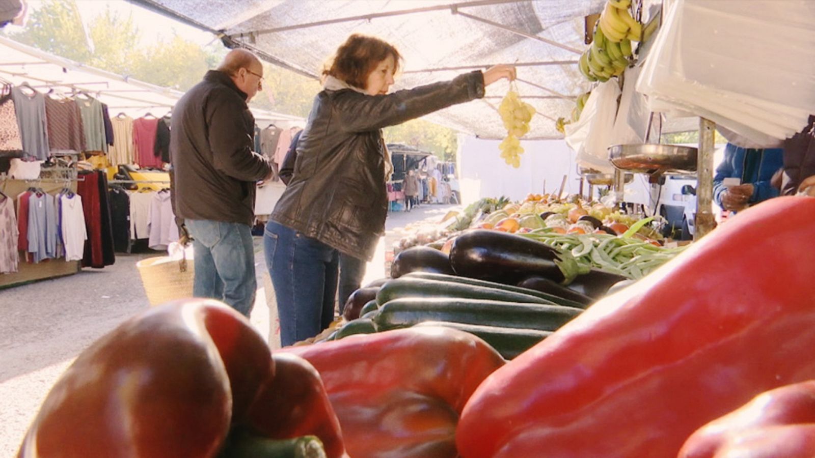 Comando Actualidad - Nos lo quitan de las manos - ver ahora