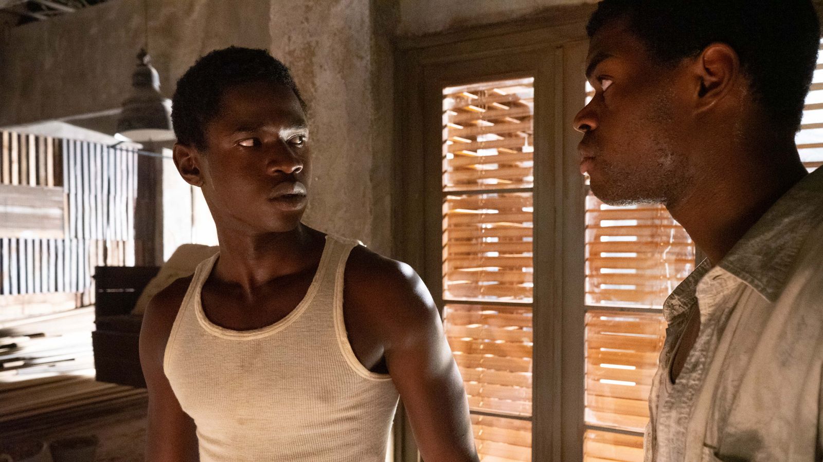 Dos vidas - Episodio 209 - Ver ahora