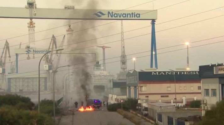 Diario 24 - Diario 24 - 22/11/21 (2)