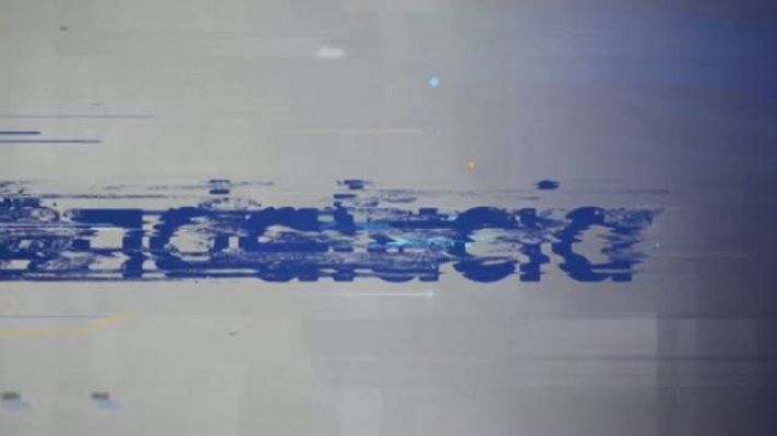 Noticias Andalucía - Noticias Andalucía 2 - 22/11/2021