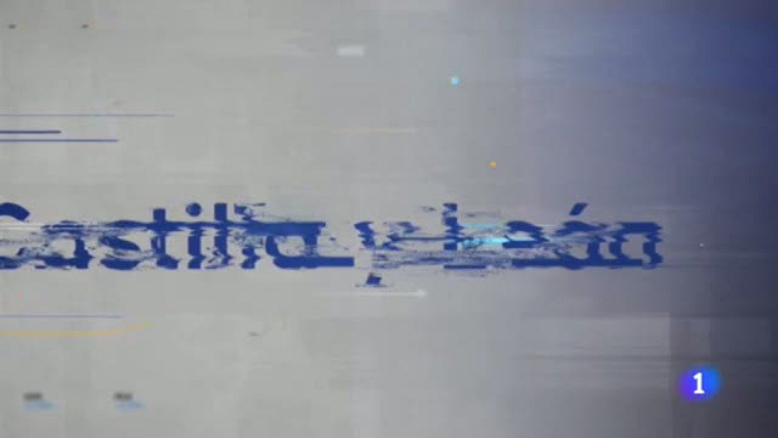 Noticias de Castilla y León 2 - 22/11/21