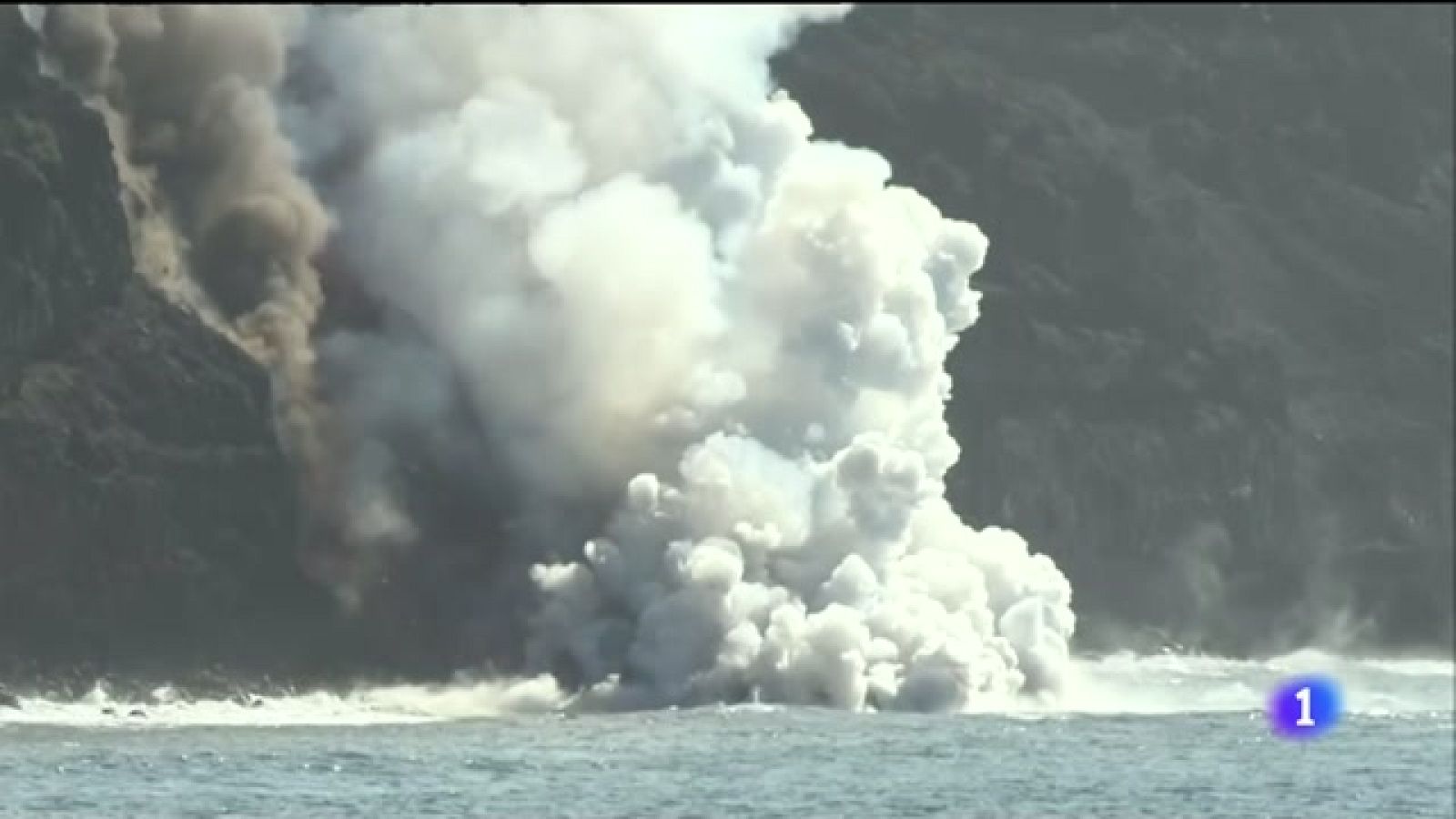 Canarias en 2' - 22/11/2021