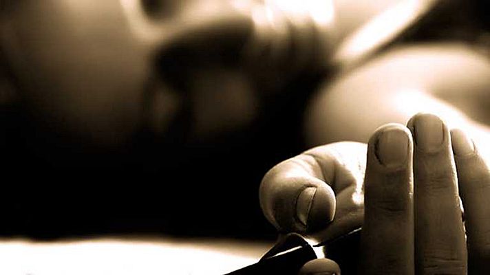 Documentos TV - La muerte silenciada