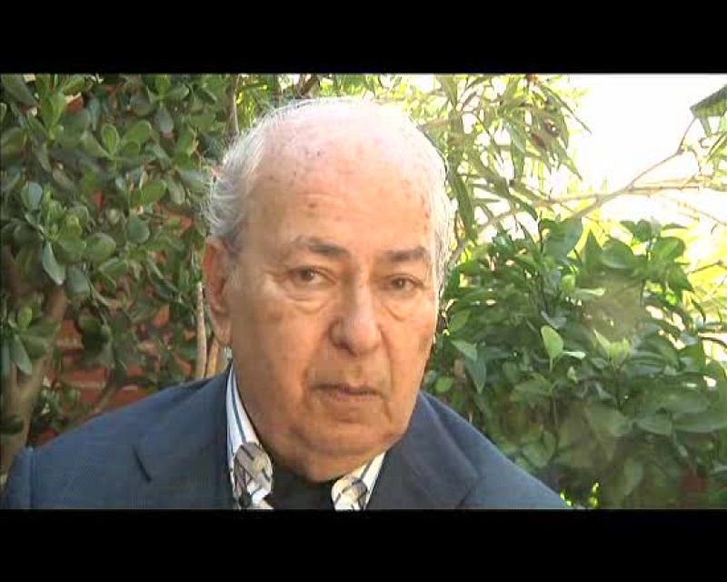 'Lo que cuentan son las respuestas'