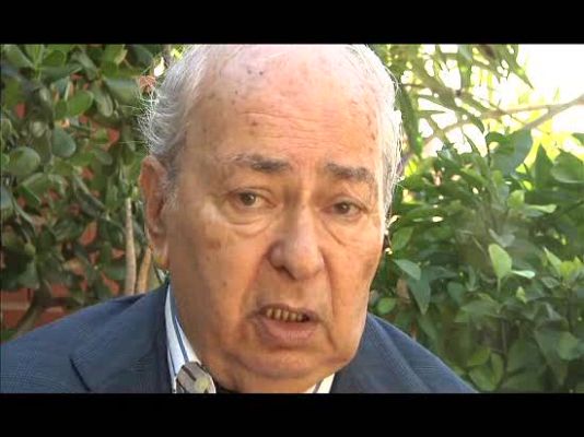  - Entrevista a Ehrman (II)