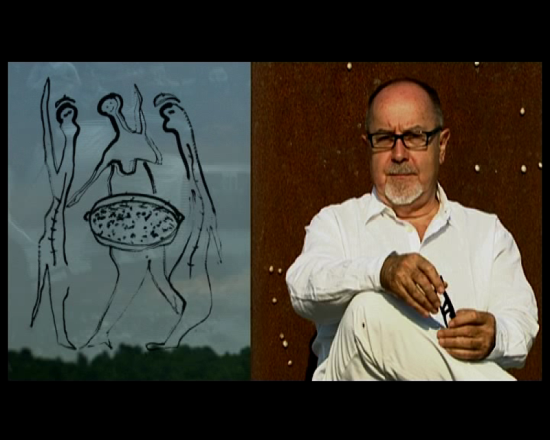 50 años de... - Los iconos ibéricos de Bigas Luna