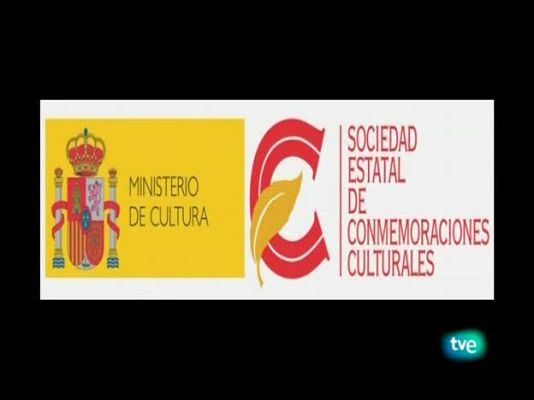 Documentales en el Archivo de RTVE - Documental - Francisco Ayala, la ilusión perseguida