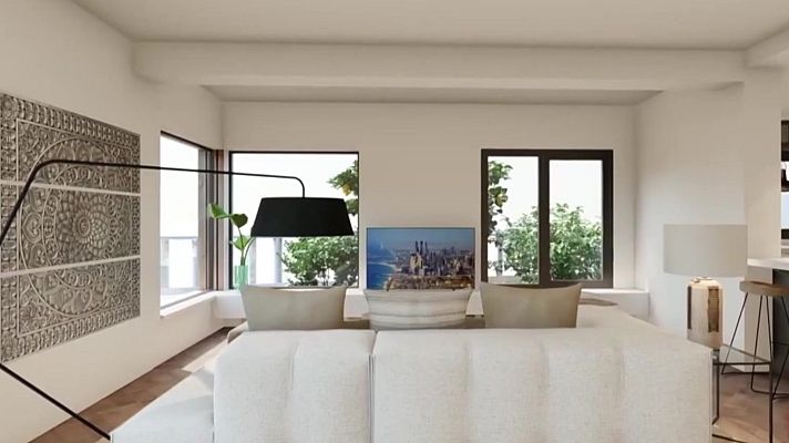 Emprende Express - Emprende Express - 22/11/21