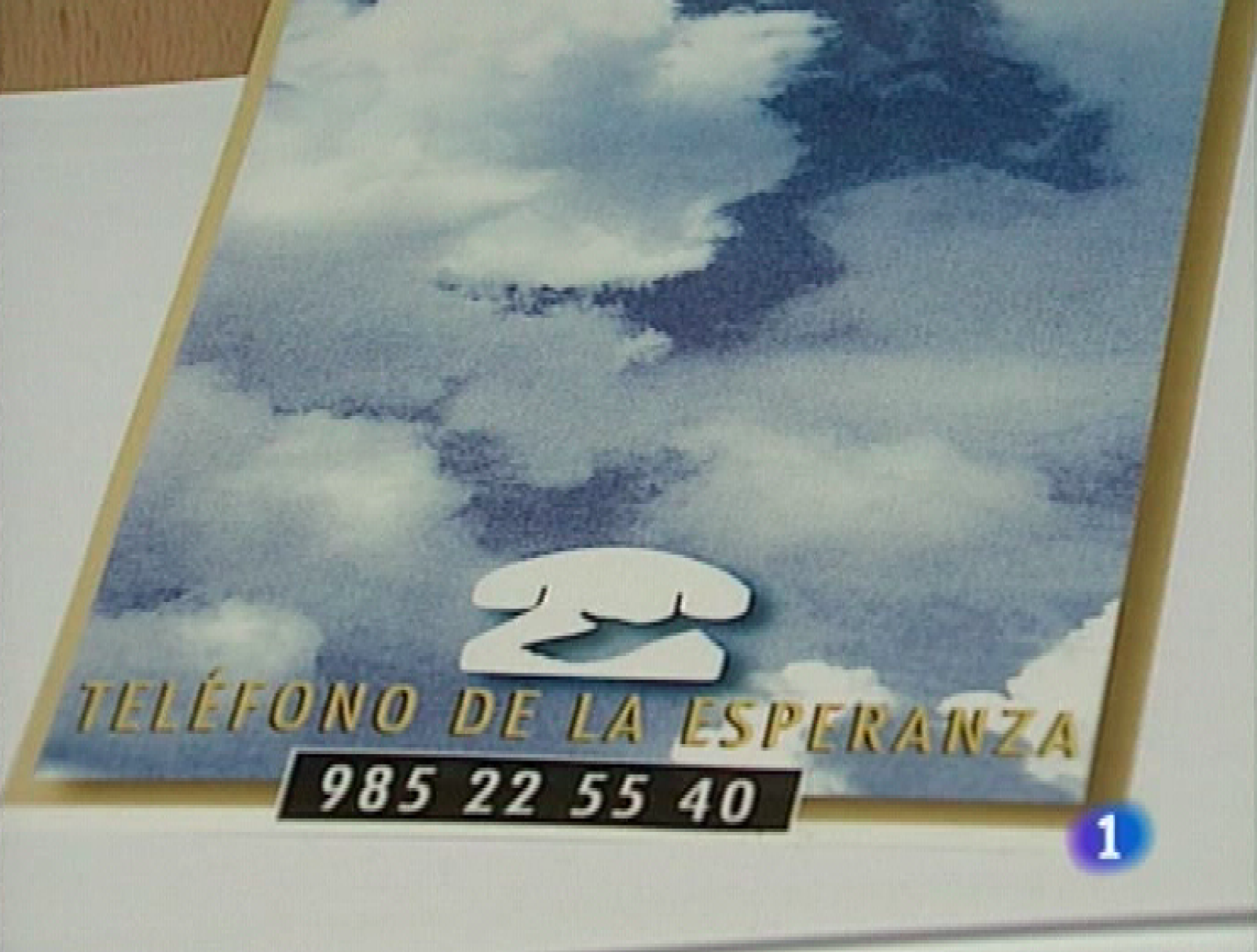 Panorama regional - 05/11/09 - Panorama Regional | Ver